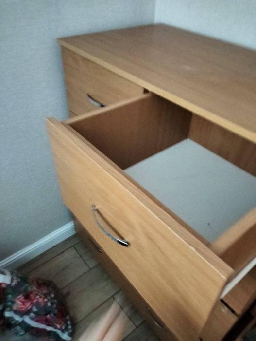 Отдам бесплатно, самовывоз