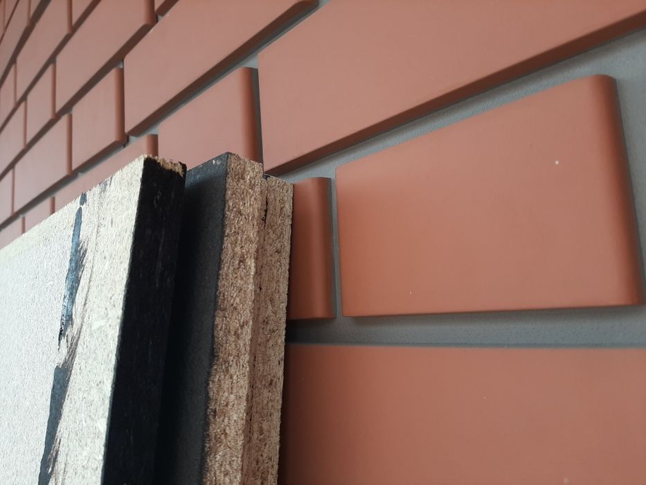 ДСП новый 4 шт.
2.50×1.83