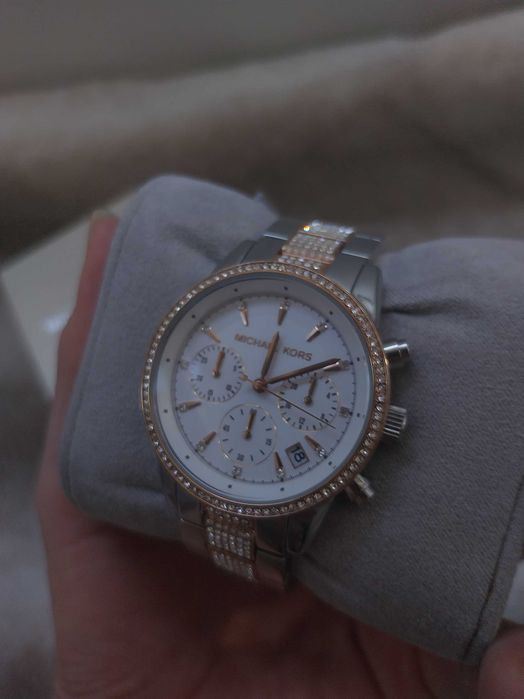 Ceas Michael Kors Ritz MK6651 original