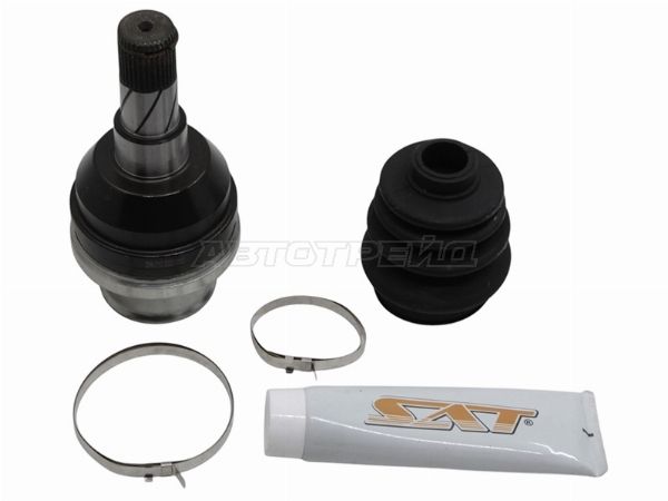 Шрус внутренний, граната  Chevrolet Lacetti