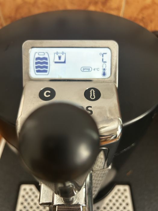 Aparat bere draft KRUPS BeerTender 5 L