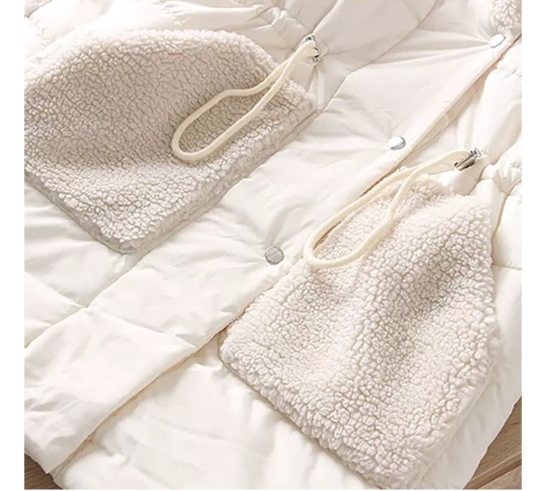 Пуховик продаётся