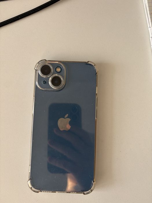Iphone 13 512GB (face id не работает)