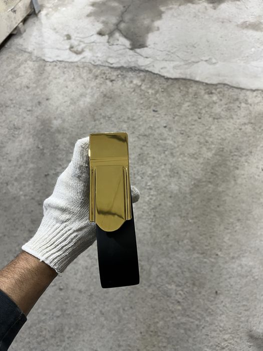 Смеситель для раковины