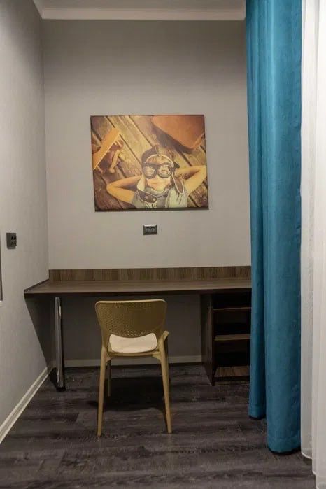 Квартира.Яккасарай.Ракатбоши.Высокопотолочка 2/3/4 64 м2