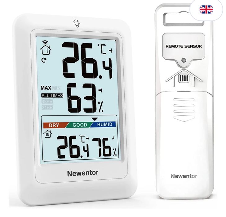 Метеорологична станция