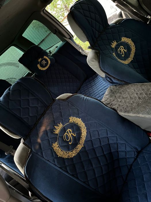 Продам в хорошем состоянии . Сел поехал