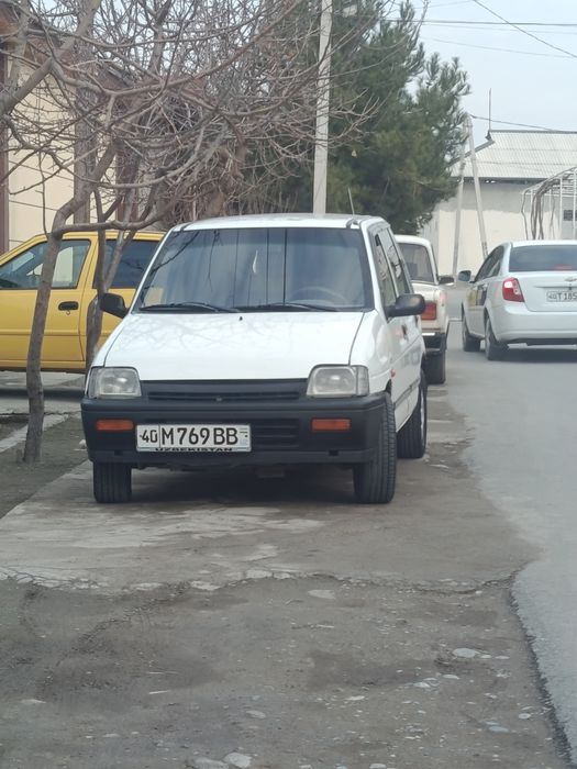 Тико сотилади ..