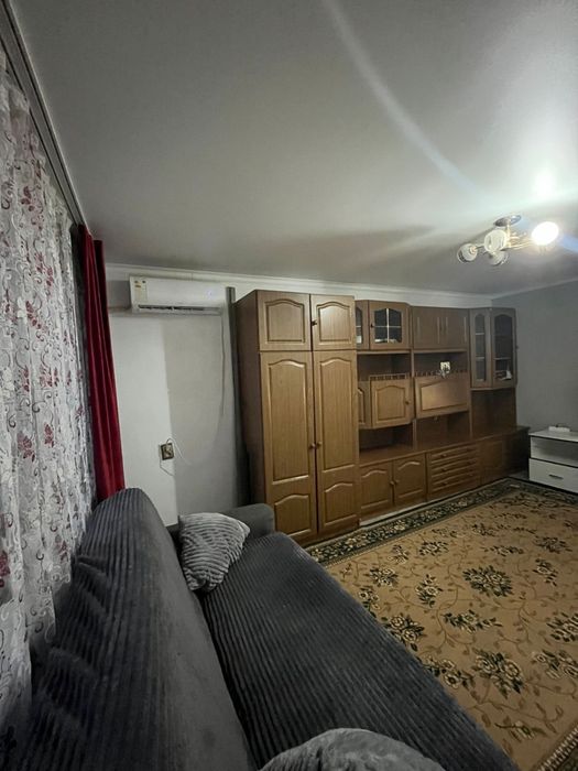 Продам 2-комнатную квартиру