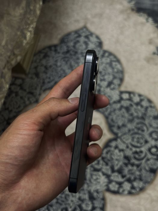 iphone 15 pro srochna