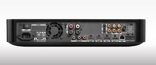 ТОП ОФЕРТА! Harman Kardon BDS 277 BLUETOOTH – 169€