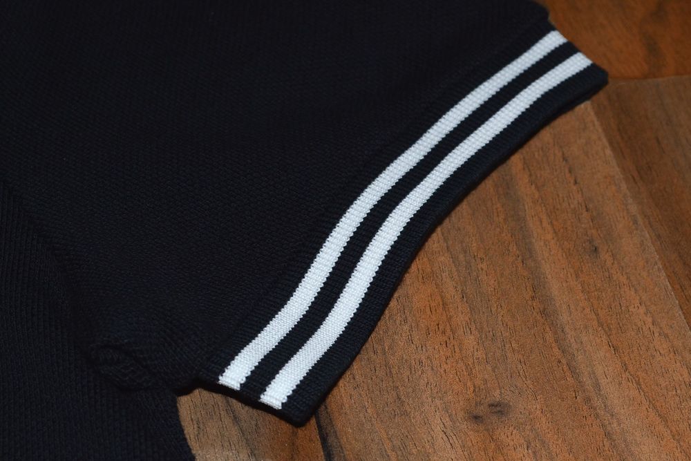 Marc Jacobs - мъжки тениски, размери S , M , L , XL