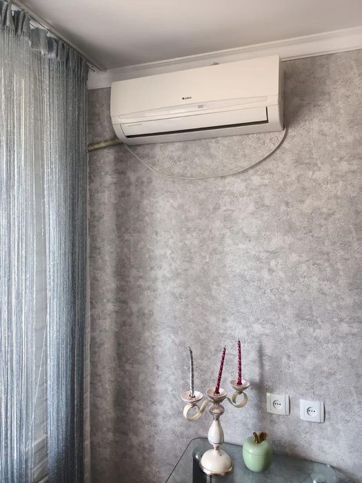 Сдам 1 комнатную