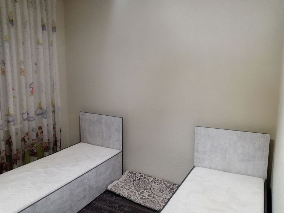 Ахмад Югнакийда 3/5/5 уй сотилади уй узимники ипотека хам бор