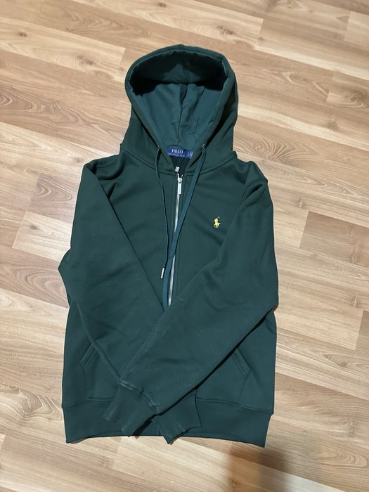 Hanorac polo Ralph Lauren Marimea M