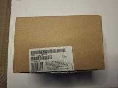Siemens interface modul IM 151-3PN-HF