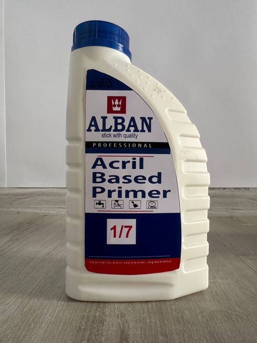 Rodband kley kafelni