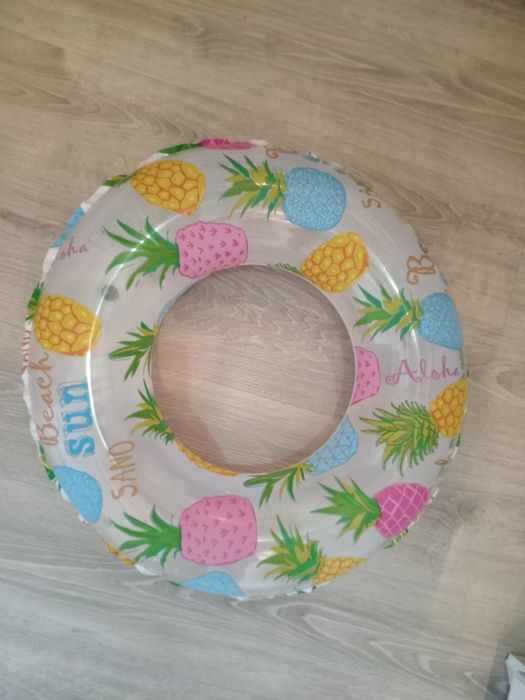 Продам круг 1500 тенге