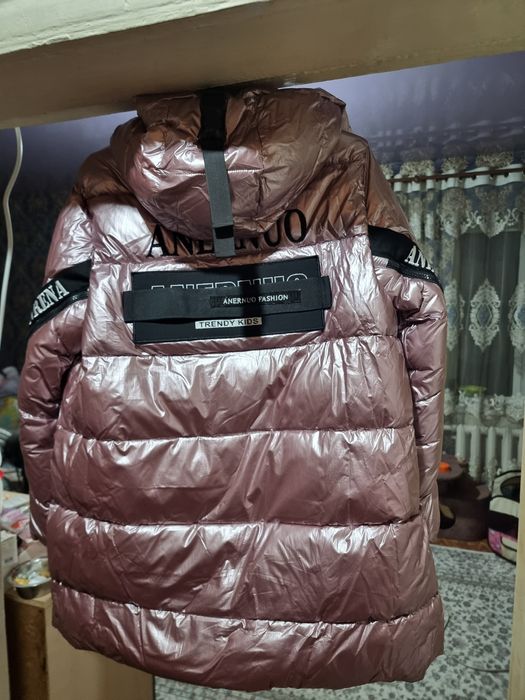 Продаю новая Темиртау