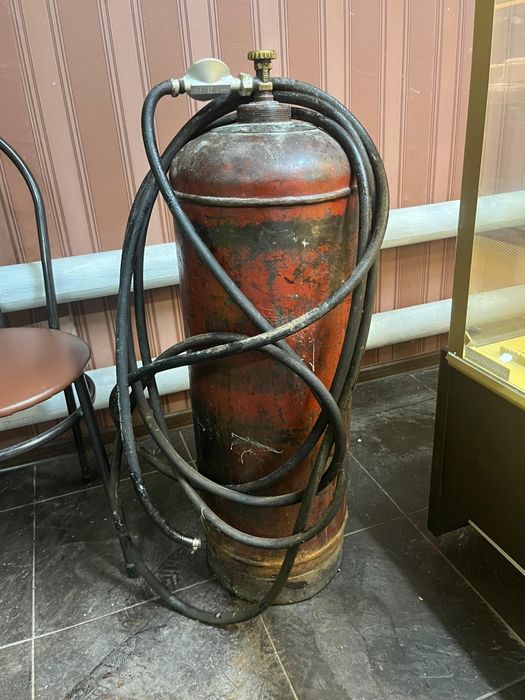 Аппарат для гриль