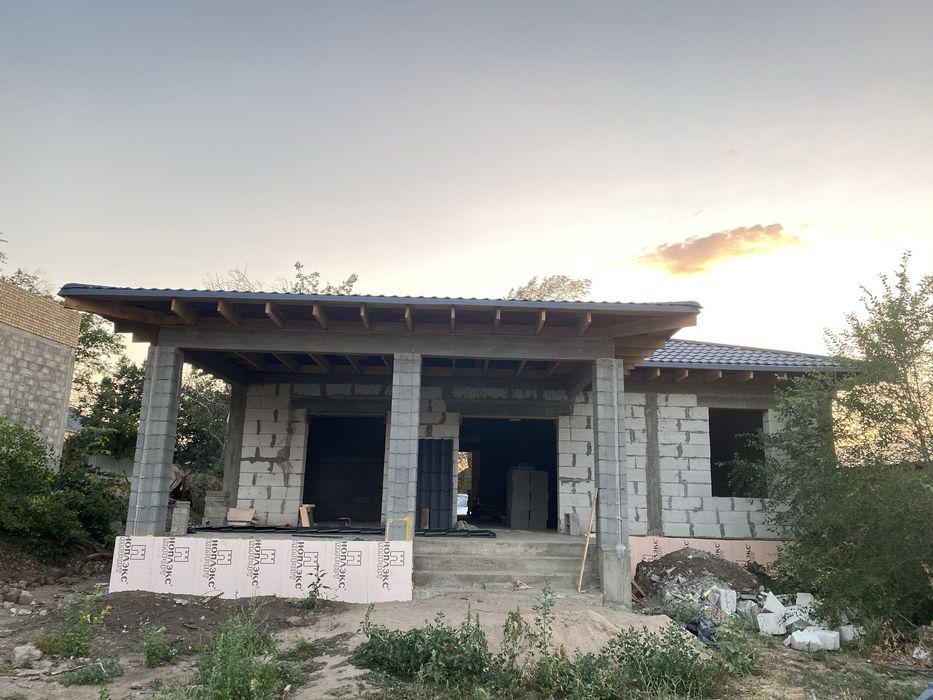 Инвестор издеймин