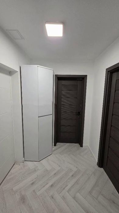 Продава се Двустаен апартамент в София, Иван Вазов - 60 кв.м за 1800 €/кв.м - Снимка #12