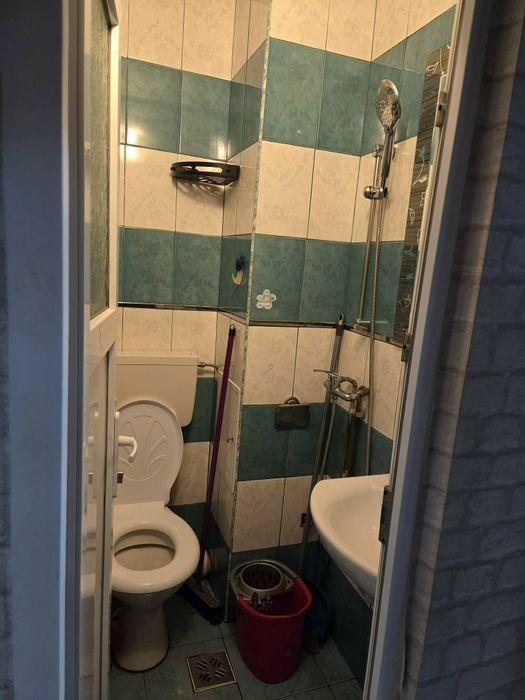 Se vinde ap 2 cam SD