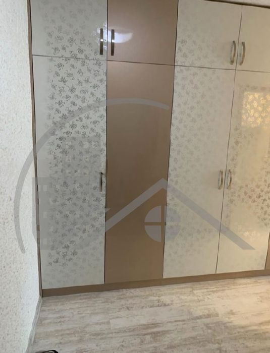 2-стаен в Варна, област-с.Шкорпиловци площ 85 цена 92700