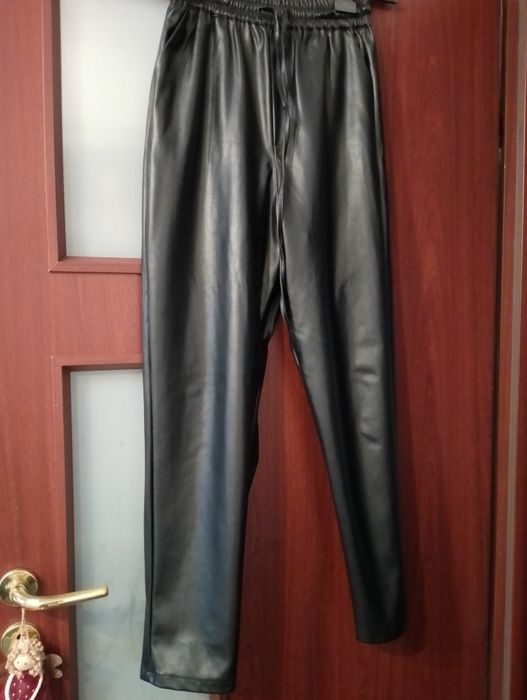Pantaloni New Look