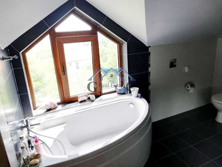 Продава се Къща в к.к. Св.Св. Константин и Елена - 200 кв.м за 2400 €/кв.м - Снимка #6