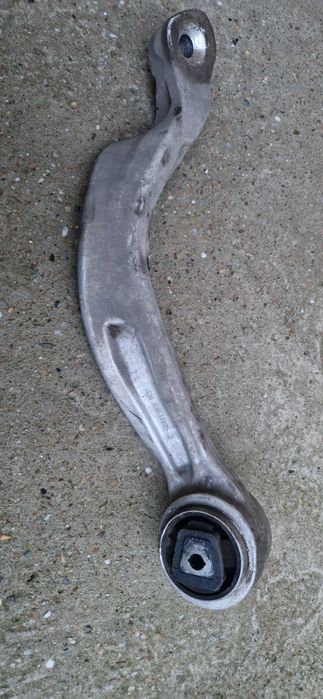 Преден ляв носач BMW E60 XD