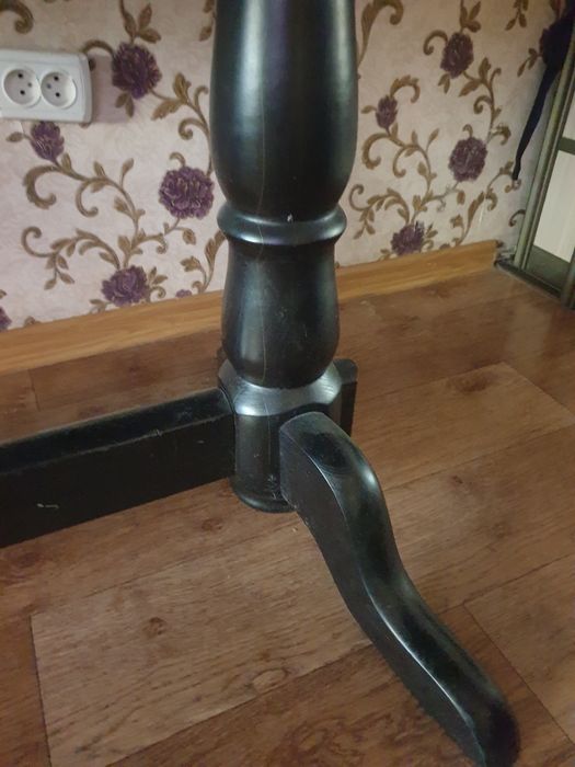 Стол раздвижной,  Украина