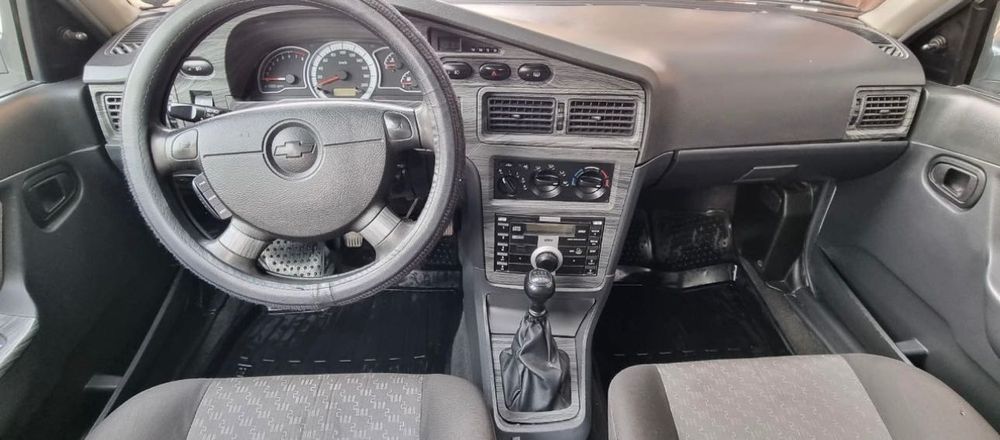 Продается nexia в хорошем состоянии срочно!