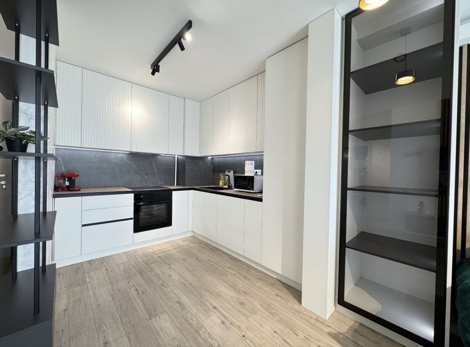 Regim Hotelier Militari Residence