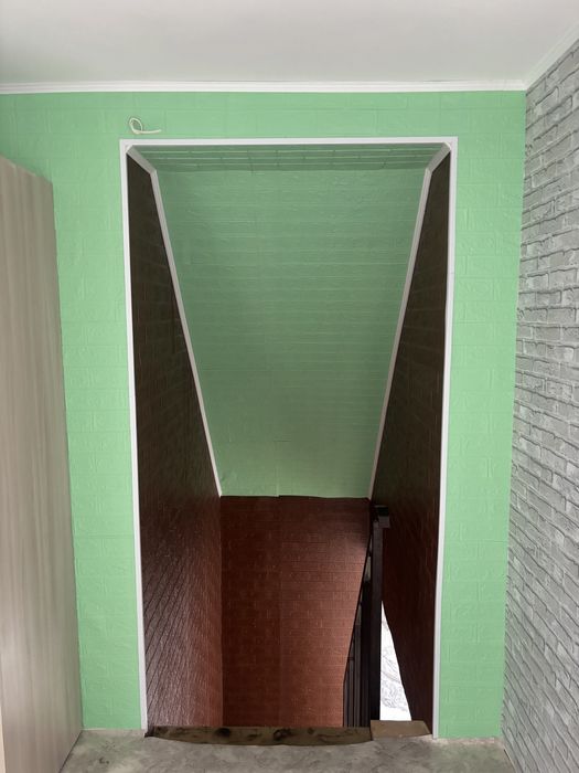 Продам большой дом