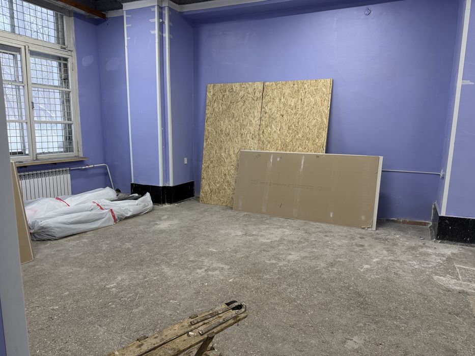 Сдам в аренду помещение