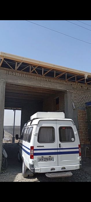 Срочна уй сотилади Окдарё туман Дахбед шахарчаси