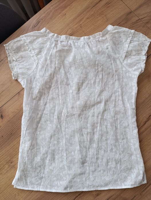 Calvin Klein дамска блуза, S