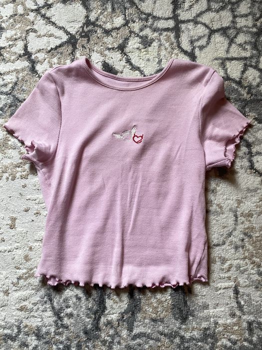 Одна вещь 2500тг