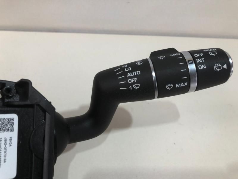 Ansamblu manete Jaguar E-Pace X540 j8a2-3f973-aa 2.0 dth