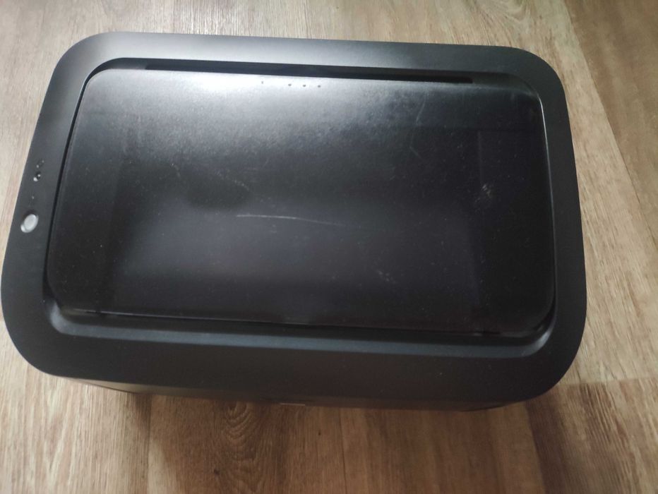 Продам принтер Canon LBP6020B