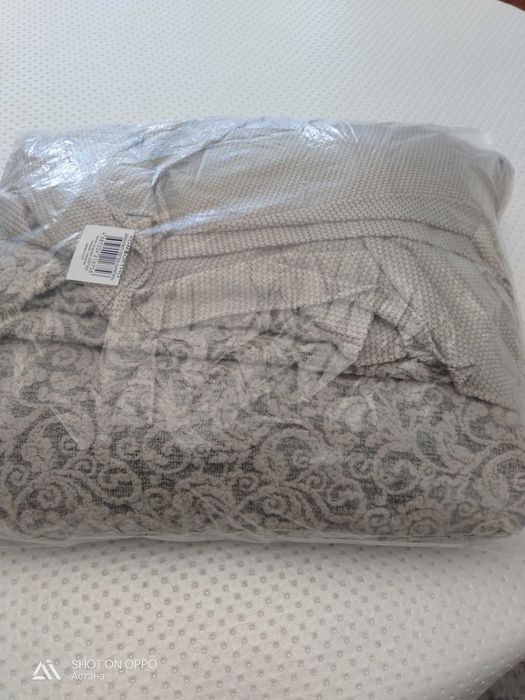 чехлы для стульев и дивана