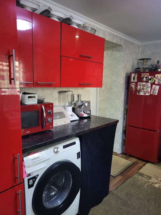 Срочно продам дом!!!