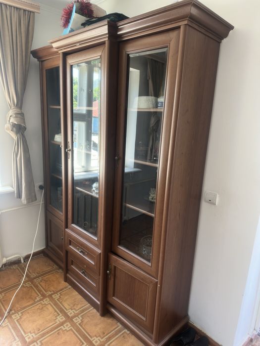 продается мебель в хорошос качестве