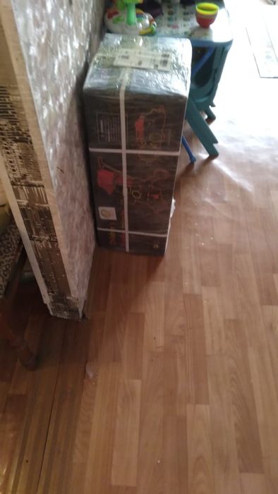 Продам детский велосипед трансфармер