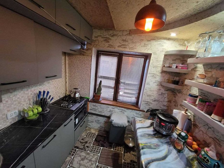 2 xonali kvartira ijaraga beriladi