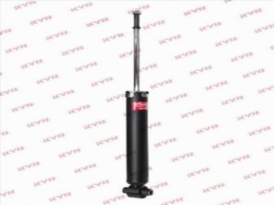 Амортизатор Toyota Auris