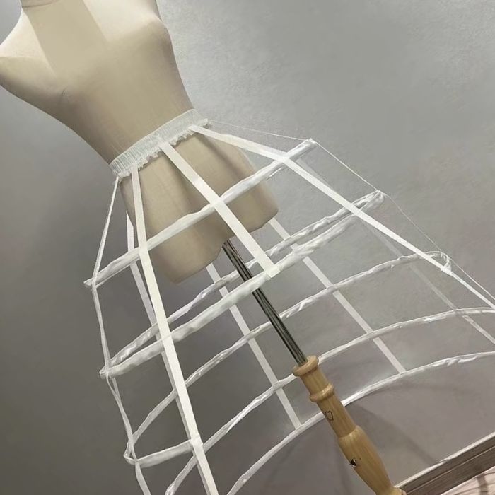 Подьюбник кольцо