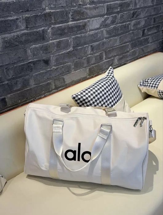 Спортивная сумка Alo