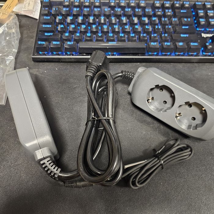 Inkbird ITC-308 терморегулатор, термостат